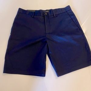 Banana Republic 9” Shorts